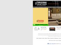 Leather Furniture - Arizona Leather Sofa, Leather Sectional, Leather Recliners, Leather Chairs Leather Furniture - Arizona Leather Sofa, Leather Sectional, Leather Recliners, Leather Chairs