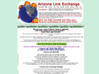 Arizona Link Exchange