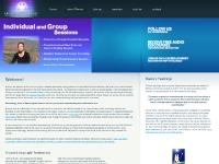 Arizona Living Light | Who We Are Arizona Living Light | Who We Are