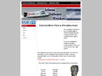 arizonaoutboards.com.au