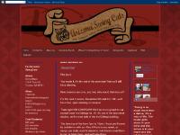  Inspiration, Calendar, December, 5:56 PM