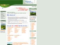 Arizona Golf Vacations, Arizona Tee Times, Phoenix Golf Packages, Scottsdale, Tucson Arizona Golf Vacations, Arizona Tee Times, Phoenix Golf Packages, Scottsdale, Tucson