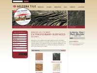 arizonatile.com Arizona Tile, Arizona Tiles, Arizona Tile Company arizonatile.com Arizona Tile, Arizona Tiles, Arizona Tile Company