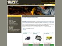 Best Sellers, Abrasives, Air Compressors, Air Tools  Best Sellers, Abrasives, Air Compressors, Air Tools