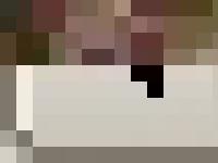 Arizona Territories Vintage Base Ball League Arizona Territories Vintage Base Ball League