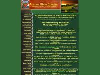 Phoenix Real Estate, Scottsdale Real Estate, Maricopa County Real Estate, Arizona Women's Council of REALTORS® Phoenix Real Estate, Scottsdale Real Estate, Maricopa County Real Estate, Arizona Women's Council of REALTORS®