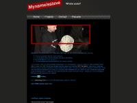 Arizona Web Design and Arizona Web Development Arizona Web Design and Arizona Web Development