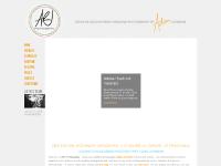 arj-photo.co.uk ARJ Photography, Prices, Portraits arj-photo.co.uk ARJ Photography, Prices, Portraits