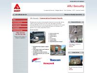 Burglar Alarms, Alarm FAQ's, Alarm Panels, Fire Detection Burglar Alarms, Alarm FAQ's, Alarm Panels, Fire Detection