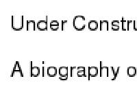 arjangi.org arjangi.org