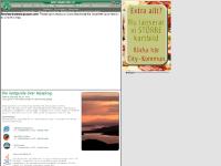 arjeplogkartan.com Startsida, Välj karta, Arjeplog kommun arjeplogkartan.com Startsida, Välj karta, Arjeplog kommun