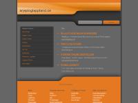 polcirkeln, arjeplog+lappland, stora+sjöarna, vinter polcirkeln, arjeplog+lappland, stora+sjöarna, vinter