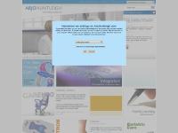 arjohuntleigh.com ArjoHuntleigh - Integrated Care Solutions & Improved Quality of Care arjohuntleigh.com ArjoHuntleigh - Integrated Care Solutions & Improved Quality of Care