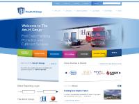  storage & fulfilment warehouse, pick and pack order fulfilment, PoS Kitting and PoS Collation, Response Handling & Fulfilment