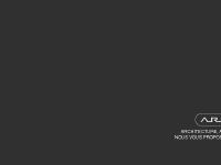 Ark-hi-tek :: Enter Ark-hi-tek :: Enter