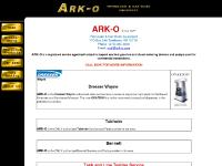 ARK-O Petroleum and Car Wash Equipment, tank testing, line testing, automatic tank gauging, fuel tank removal, meter calibration, convenience store construction, Jim Coleman, petroleum pumps, gasoline pumps, petroleum dispensers, gasoline dispensers, Dres ARK-O Petroleum and Car Wash Equipment, tank testing, line testing, automatic tank gauging, fuel tank removal, meter calibration, convenience store construction, Jim Coleman, petroleum pumps, gasoline pumps, petroleum dispensers, gasoline dispensers, Dres