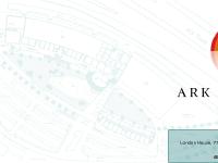 Ark Projects - Project Management