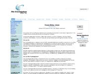 ARK Risk Knowledgebase