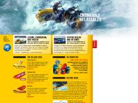 ark.co.za arkinflatables, ark inflatables, ark inflatable boats ark.co.za arkinflatables, ark inflatables, ark inflatable boats