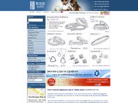 eternity rings, diamond eternity rings, engagement rings, eternity bands eternity rings, diamond eternity rings, engagement rings, eternity bands