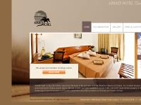 Home - Arkadi Hotel Home - Arkadi Hotel