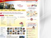 ResidentialReal Estate, CommercialReal Estate, VacationRentals, Real EstateForums  ResidentialReal Estate, CommercialReal Estate, VacationRentals, Real EstateForums