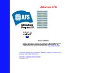 Freqently Asked Questions, Other Links, Miscellaneous  Freqently Asked Questions, Other Links, Miscellaneous
