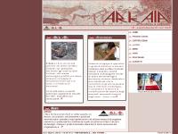Key World - Milano - Vicenza - Provider / Maintainer Key World - Milano - Vicenza - Provider / Maintainer