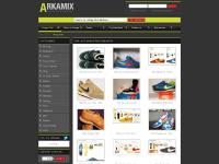Arkamix : Nike, jordan ,nike retro, nike air force one, vintage nike, running nike, collector nike Arkamix : Nike, jordan ,nike retro, nike air force one, vintage nike, running nike, collector nike
