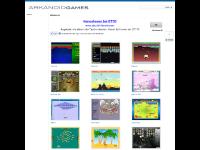 Arkanoid Games Arkanoid Games