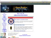 ARKANSAS ARES RACES ARKANSAS ARES RACES