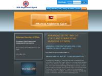 arkansas-registeredagent.com Arkansas Registered Agent, Arkansas Resident Agent arkansas-registeredagent.com Arkansas Registered Agent, Arkansas Resident Agent