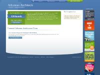 arkansasarchitects.net MWI is SEO, Daily Deals, Bluehost Web Hosting