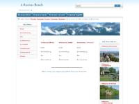 Arkansas Concerts, Arkansas Nightlife, Wireless Internet, Verizon High Speed Internet  Arkansas Concerts, Arkansas Nightlife, Wireless Internet, Verizon High Speed Internet