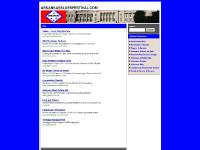 Welcome to ARKANSASBLUESFESTIVAL.COM Welcome to ARKANSASBLUESFESTIVAL.COM