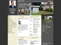 Arkansas Country Homes - Jason Edington - Realtor Arkansas Country Homes - Jason Edington - Realtor