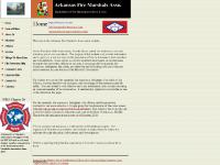 arkansasfiremarshals - Home