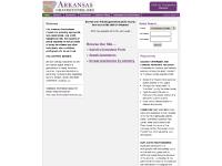 Arkansas GenWeb Project, Users Online: 16, independently owned and operated Arkansas GenWeb Project, Users Online: 16, independently owned and operated