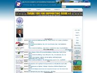 arkansashighways.com Public Meeting Archives, Permits, Programs arkansashighways.com Public Meeting Archives, Permits, Programs