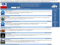 Arkansas hunting land for sale, arkansashuntinglandforsale, www.arkansashuntinglandforsale.com Arkansas hunting land for sale, arkansashuntinglandforsale, www.arkansashuntinglandforsale.com