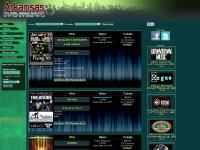 ArkansasLiveMusic.com