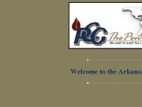  District Secretary, District Team, Find A Church, Motel List for Events