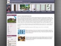 Arkansas Homes,Arkansas real estate,Cabot home|Jacksonville|Beebe Arkansas Homes,Arkansas real estate,Cabot home|Jacksonville|Beebe