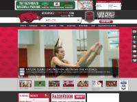 arkansasrazorbacks.com Launch Player, RECAP, RECAP