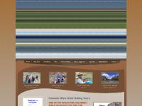 arkansasrivertours.com arkansasrivertours.com