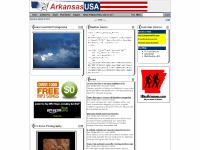 arkansasusa.com arkansasusa.com