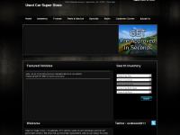 Lewis Used Car Superstore | Fayetteville, AR - Quality Pre-owned Vehicles in Northwest Arkansas Lewis Used Car Superstore | Fayetteville, AR - Quality Pre-owned Vehicles in Northwest Arkansas