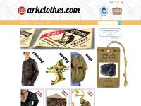 Retro Toddlers Onesies, Retro Wallets and Clutches, Vintage, Jackets Retro Toddlers Onesies, Retro Wallets and Clutches, Vintage, Jackets