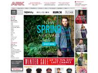 Superdry, Carhartt, Fred Perry, Humor, Cloak & Dagger, Franklin & Marshall, Pretty Green and Religion Clothing at Ark Clothing Superdry, Carhartt, Fred Perry, Humor, Cloak & Dagger, Franklin & Marshall, Pretty Green and Religion Clothing at Ark Clothing
