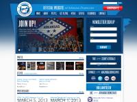 Home - Arkansas Democrats Home - Arkansas Democrats